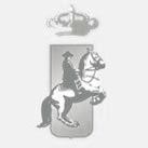 Real Escuela Andaluza del Arte Ecuestre