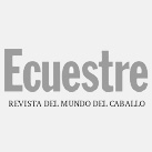 Ecuestre: La revista del mundo del Caballo